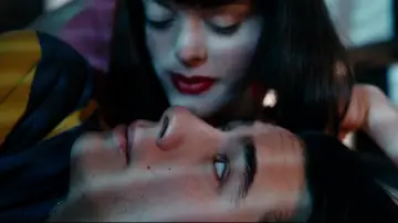Задник до фильму"The Doom Generation" #1013382
