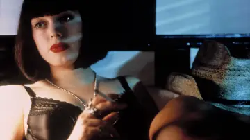 Задник до фильму"The Doom Generation" #361587