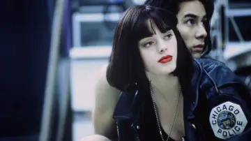 Задник до фильму"The Doom Generation" #361588