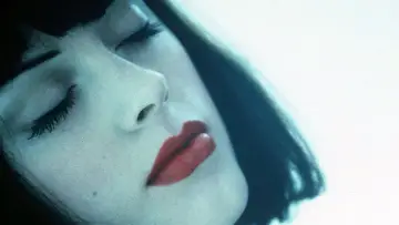 Задник до фильму"The Doom Generation" #872193