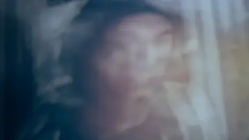 Задник до фильму"The Doom Generation" #872236