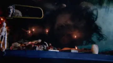 Задник до фильму"The Doom Generation" #872238