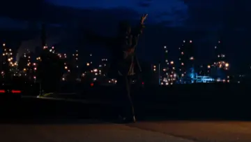 Задник до фильму"The Doom Generation" #872246