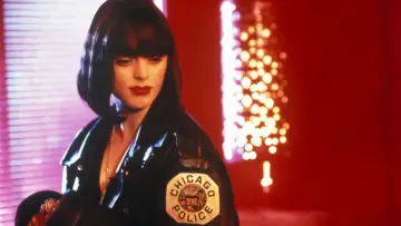 Задник до фильму"The Doom Generation" #872288