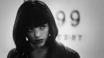 Задник до фильму"The Doom Generation" #872294