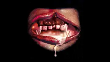 Задник до фильму"The Funhouse" #980734