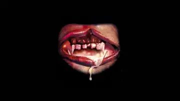 Задник до фильму"The Funhouse" #980735