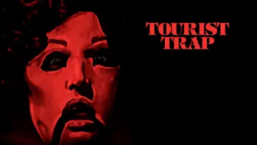 Задник до фильму"Tourist Trap" #1025070