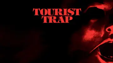 Задник до фильму"Tourist Trap" #1025071