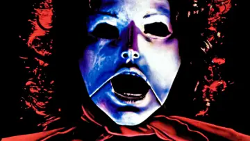 Задник до фильму"Tourist Trap" #387037