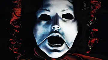 Задник до фильму"Tourist Trap" #387039