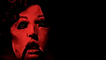 Задник до фильму"Tourist Trap" #387041