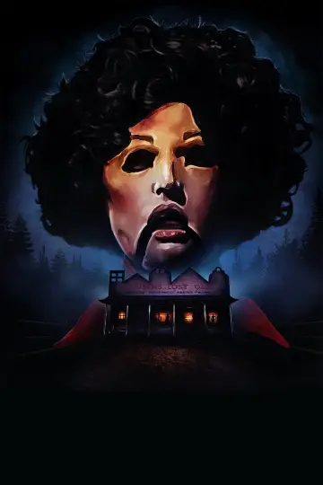 Постер до фильму"Tourist Trap" #387044