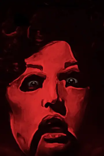 Постер до фильму"Tourist Trap" #387046