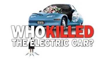 Задник до фильму"Who Killed the Electric Car?" #1062837