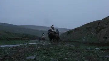 Задник до фильму"Breaker Morant" #1011042