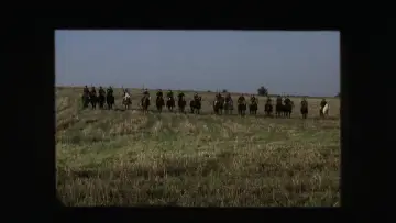 Задник до фильму"Breaker Morant" #1011050