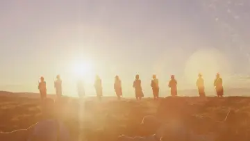 Задник до фильму"Breaker Morant" #1011051