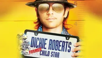 Задник до фильму"Dickie Roberts: Former Child Star" #137391