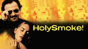 Задник до фільму "Holy Smoke" #1096942