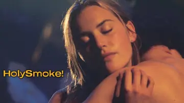 Задник до фільму "Holy Smoke" #1096944
