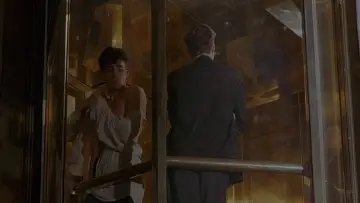 Задник до фильму"Less Than Zero" #1041921