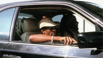 Задник до фильму"Shottas" #951862