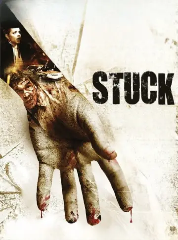 Stuck