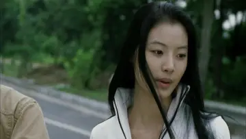 Задник до фильму"아라한 장풍 대작전" #361111
