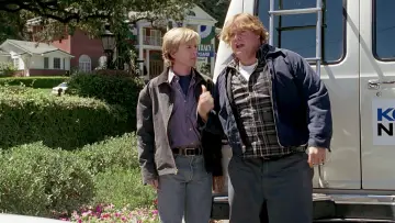 Задник до фильму"Паршива вівця" #1002987