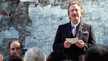 Задник до фильму"Удар пляшкою" #1080794