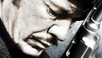 Задник до фильму"Death Wish" #254867