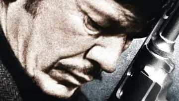 Задник до фильму"Death Wish" #254869