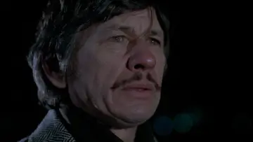 Задник до фильму"Death Wish" #254880