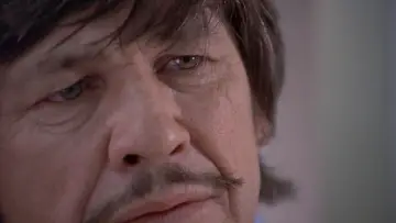 Задник до фильму"Death Wish" #254882