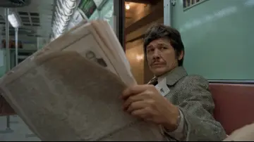 Задник до фильму"Death Wish" #932040