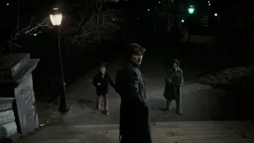 Задник до фильму"Death Wish" #932041