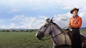 Задник до фильму"Oklahoma!" #358351