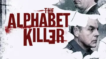Задник до фильму"The Alphabet Killer" #1064489