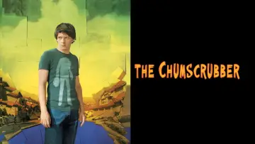 Задник до фільму "The Chumscrubber" #1110745