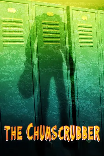 The Chumscrubber