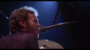 Задник до фильму"The Last Waltz" #1058063