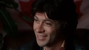 Задник до фильму"The Last Waltz" #1058073