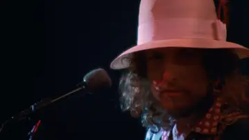 Задник до фильму"The Last Waltz" #1058090