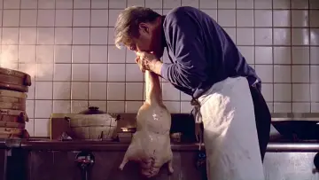 Задник до фильму"飲食男女" #210282