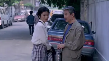 Задник до фильму"飲食男女" #210284