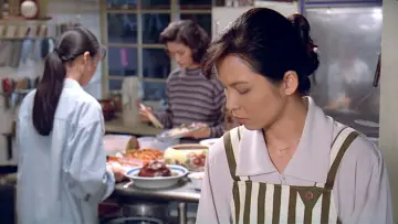 Задник до фильму"飲食男女" #210285