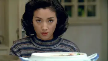 Задник до фильму"飲食男女" #210286