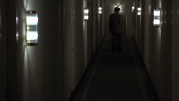 Задник до фильму"Безстрашний" #902537