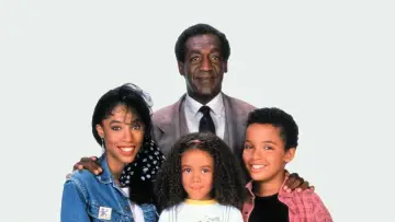 Задник до фильму"Ghost Dad" #395410
